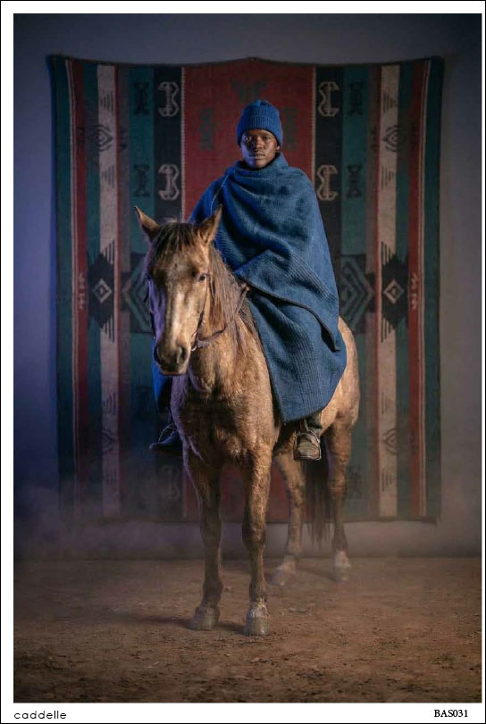 2026-AMATULI-BASOTHO-SERIES-31